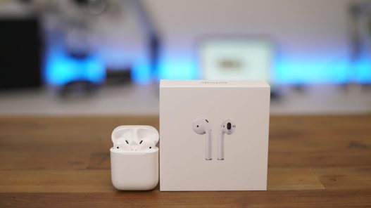 airpods-top-features.jpg